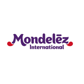 Pročitajte više o članku Početak distribucije Mondelēz International asortimana