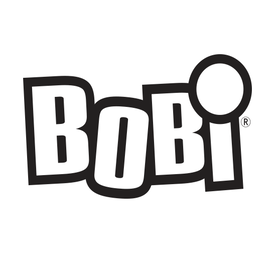 Pročitajte više o članku Nagradna igra „Grickaj BOBI i osvoji super-nagrade!“ 22.04.2024. – 19.05.2024.
