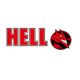 Pročitajte više o članku Početak distribucije Hell energy asortimana