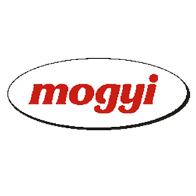 Pročitajte više o članku Početak distribucije Mogyi asortimana