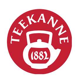 Pročitajte više o članku Nagradna igra Teekanne 08.11.2024. – 15.11.2024.