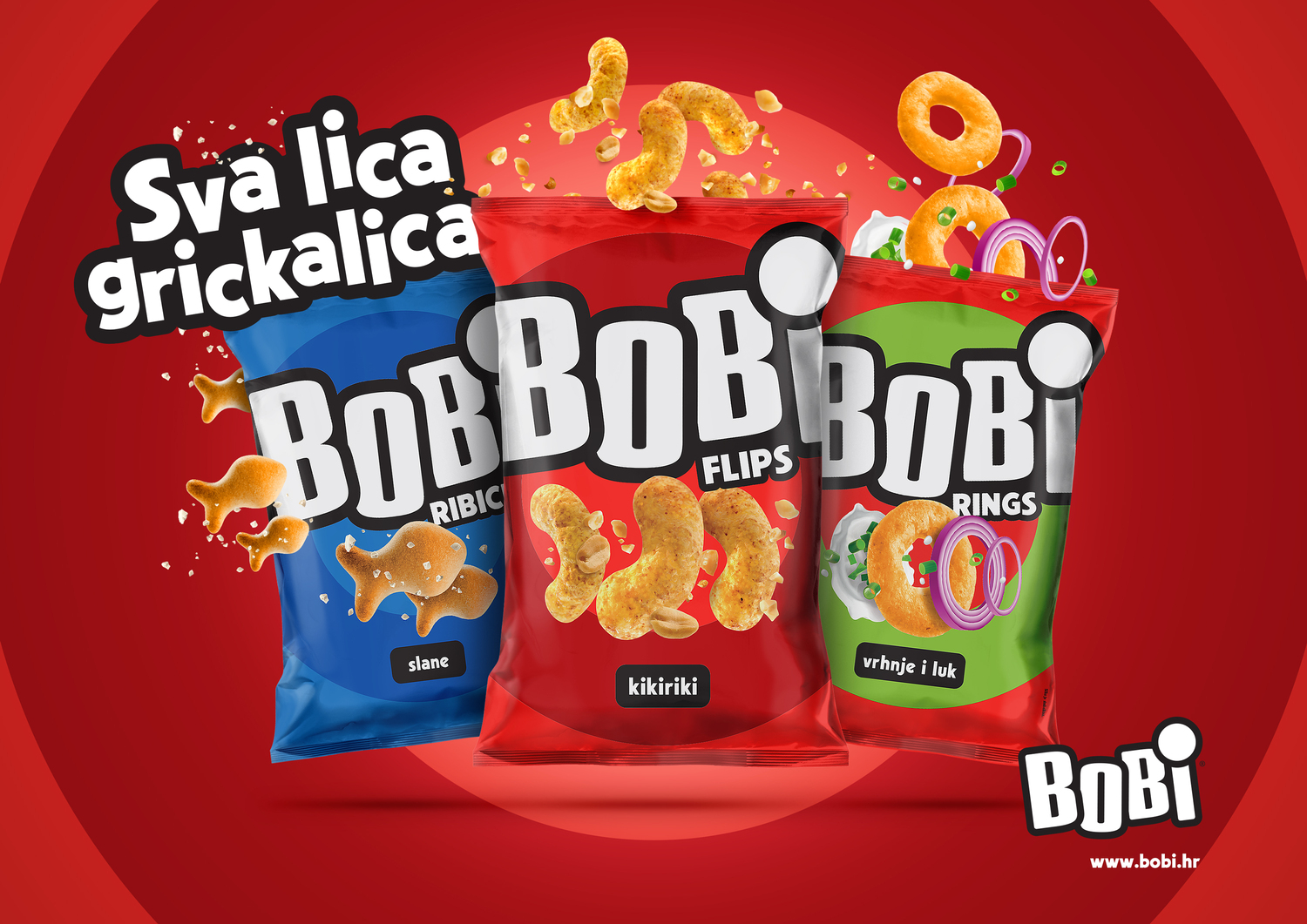 Pročitajte više o članku BOBI redizajn – svibanj 2025.
